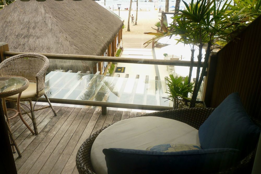 Pousada Da Torre มอร์โฮเจอเซาเปาลู ภายนอก รูปภาพ